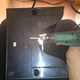 Imagen para el artículo titulado Cómo construir una mini recreativa portátil con la Raspberry Pi 2